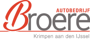 Autobedrijf Broere