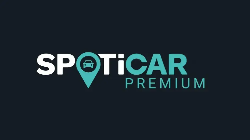 SPOTiCAR Premium