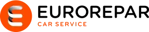 Logo Eurorepar Car Service