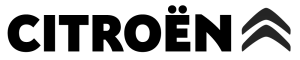 Logo Citroën