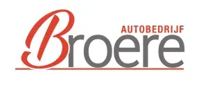 Logo Autobedrijf Broere