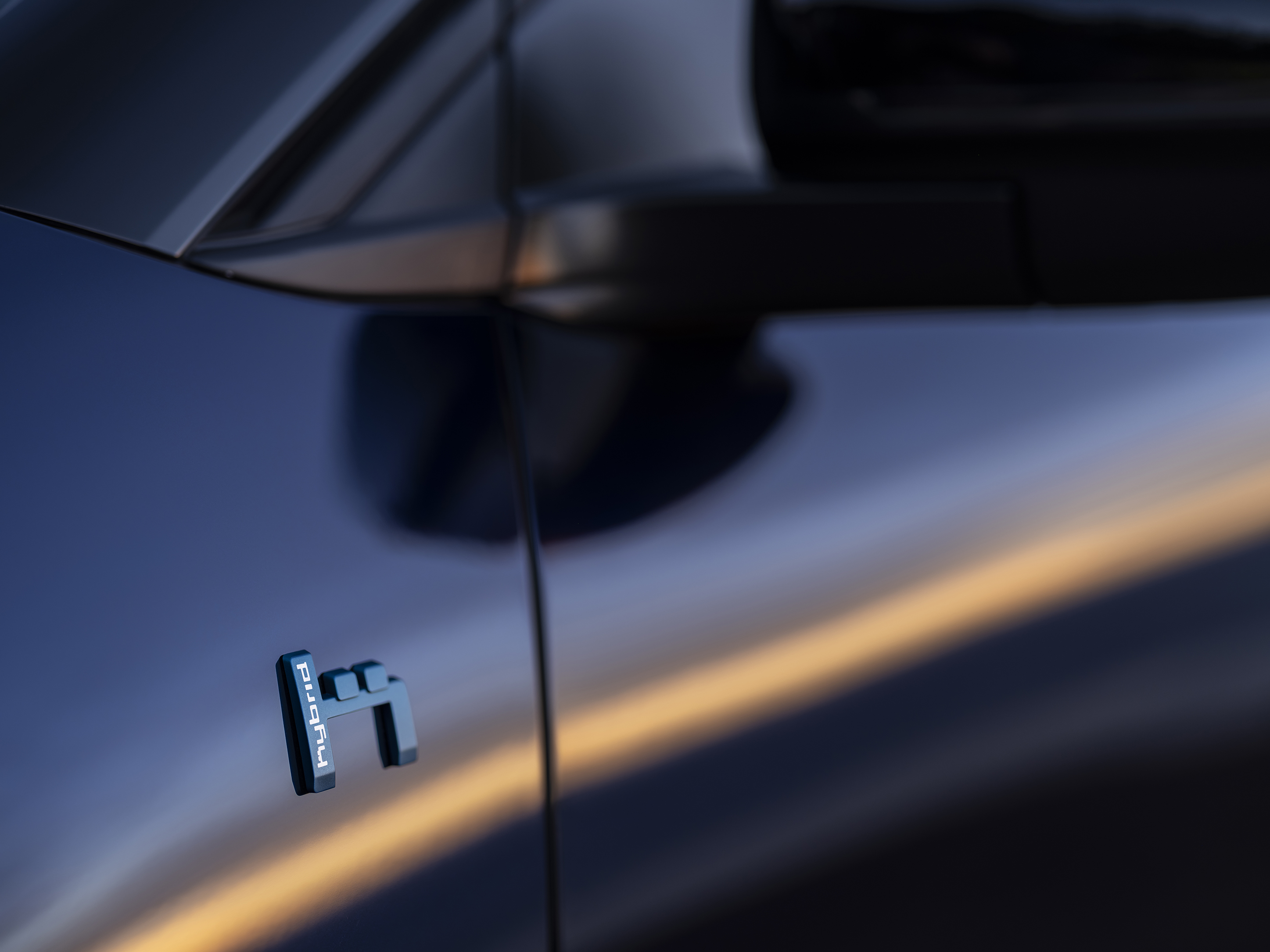 Citroën C5 Aircross SUV