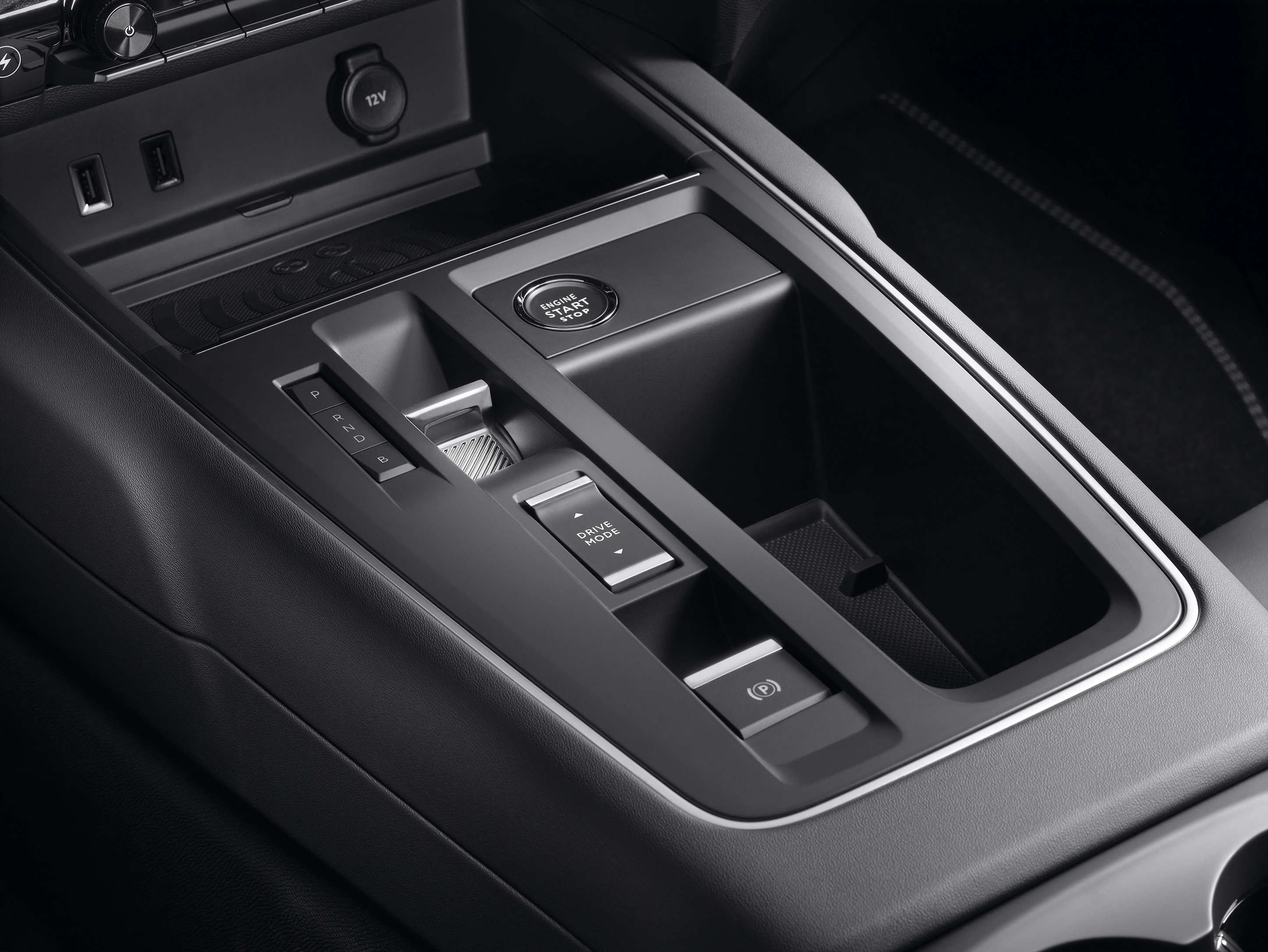 Citroën C5 Aircross SUV