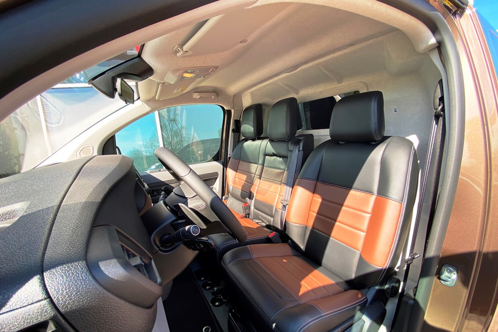 Jumpy E. Jansen Vloeren