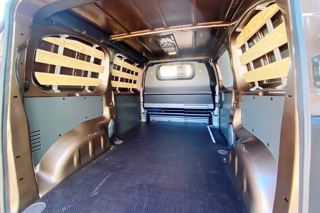 Jumpy E. Jansen Vloeren