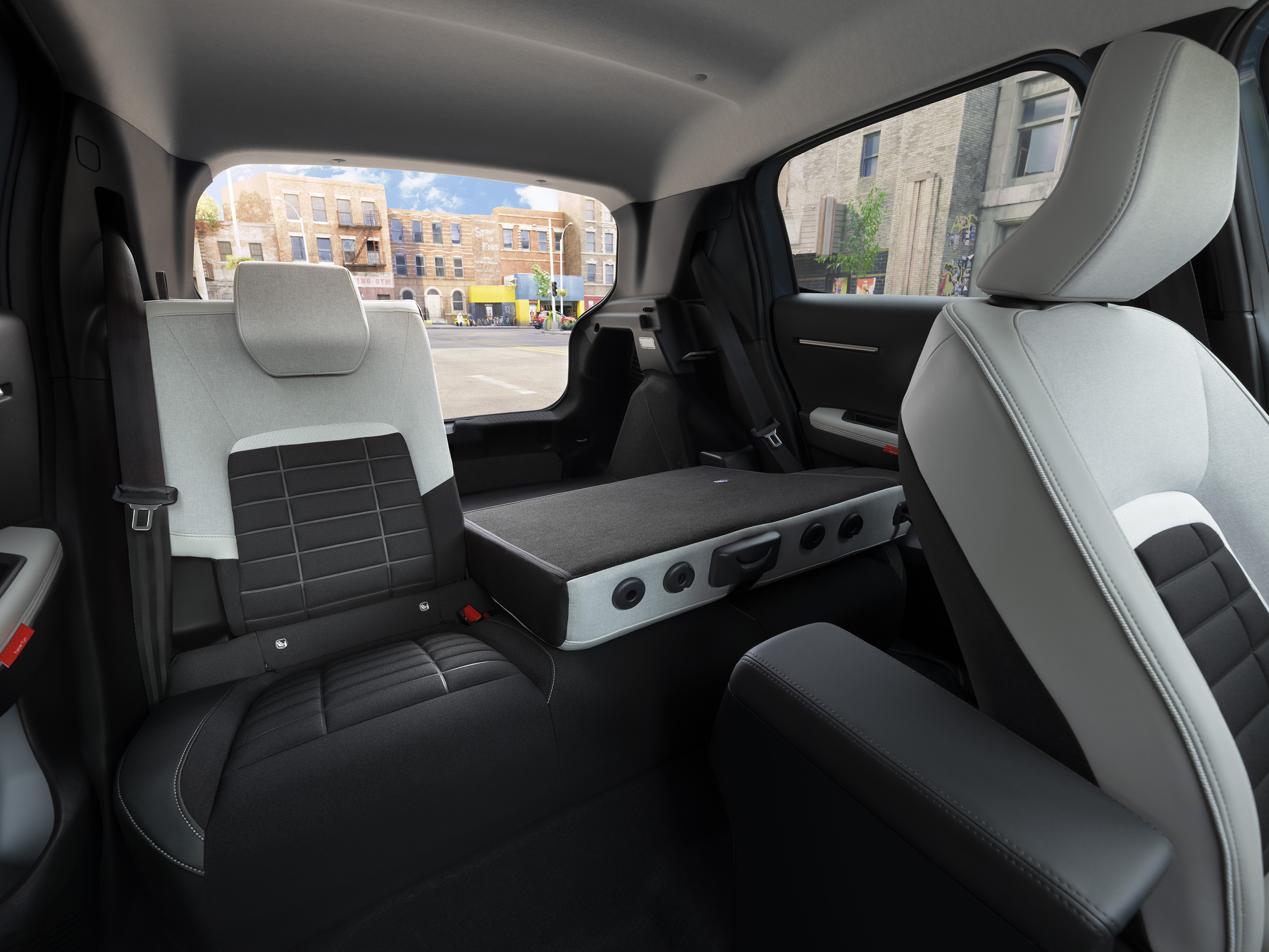 Nieuwe Citroën ë-C3 en C3