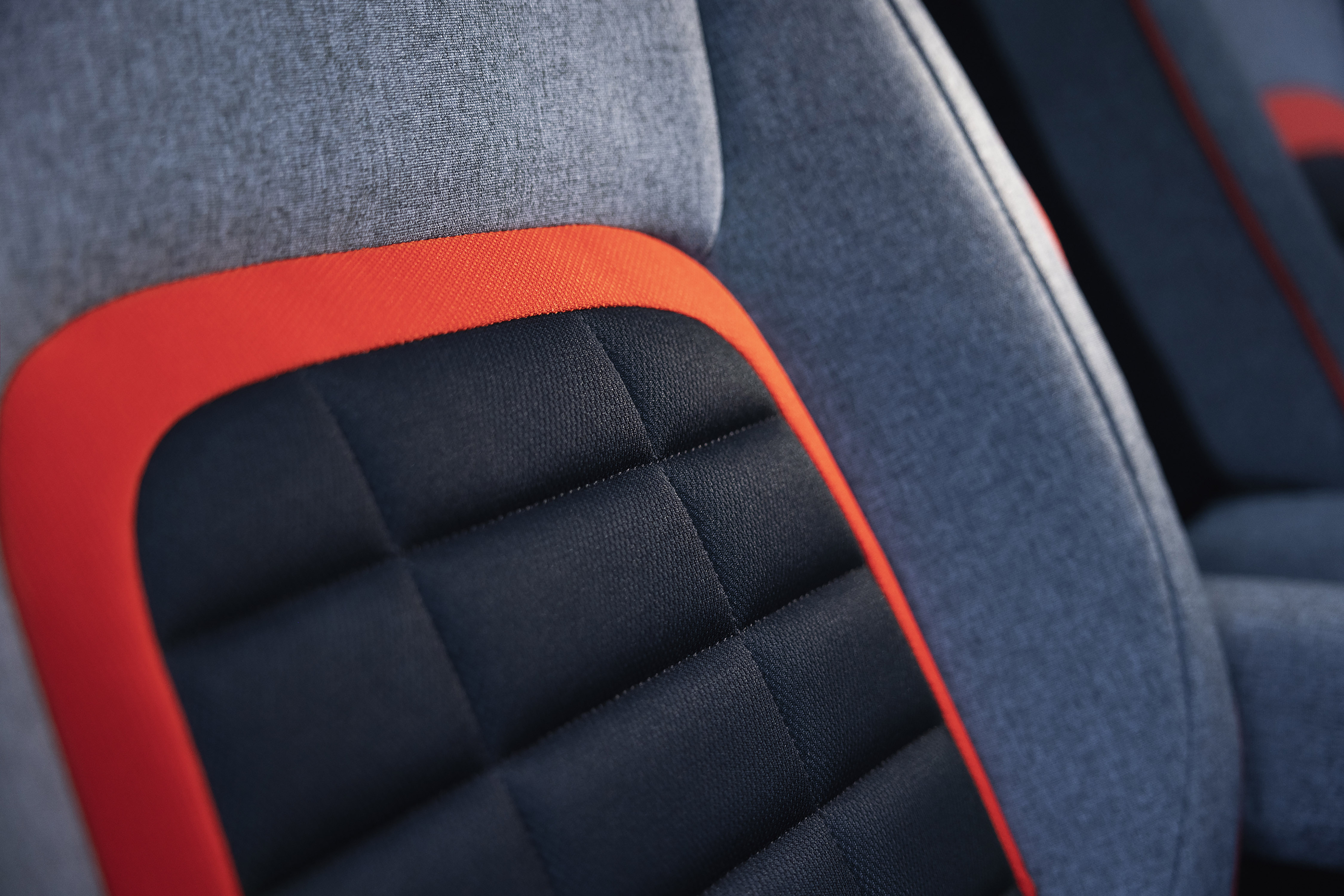 Citroën ë-Berlingo - Autobedrijf Broere Krimpen aan den IJsse