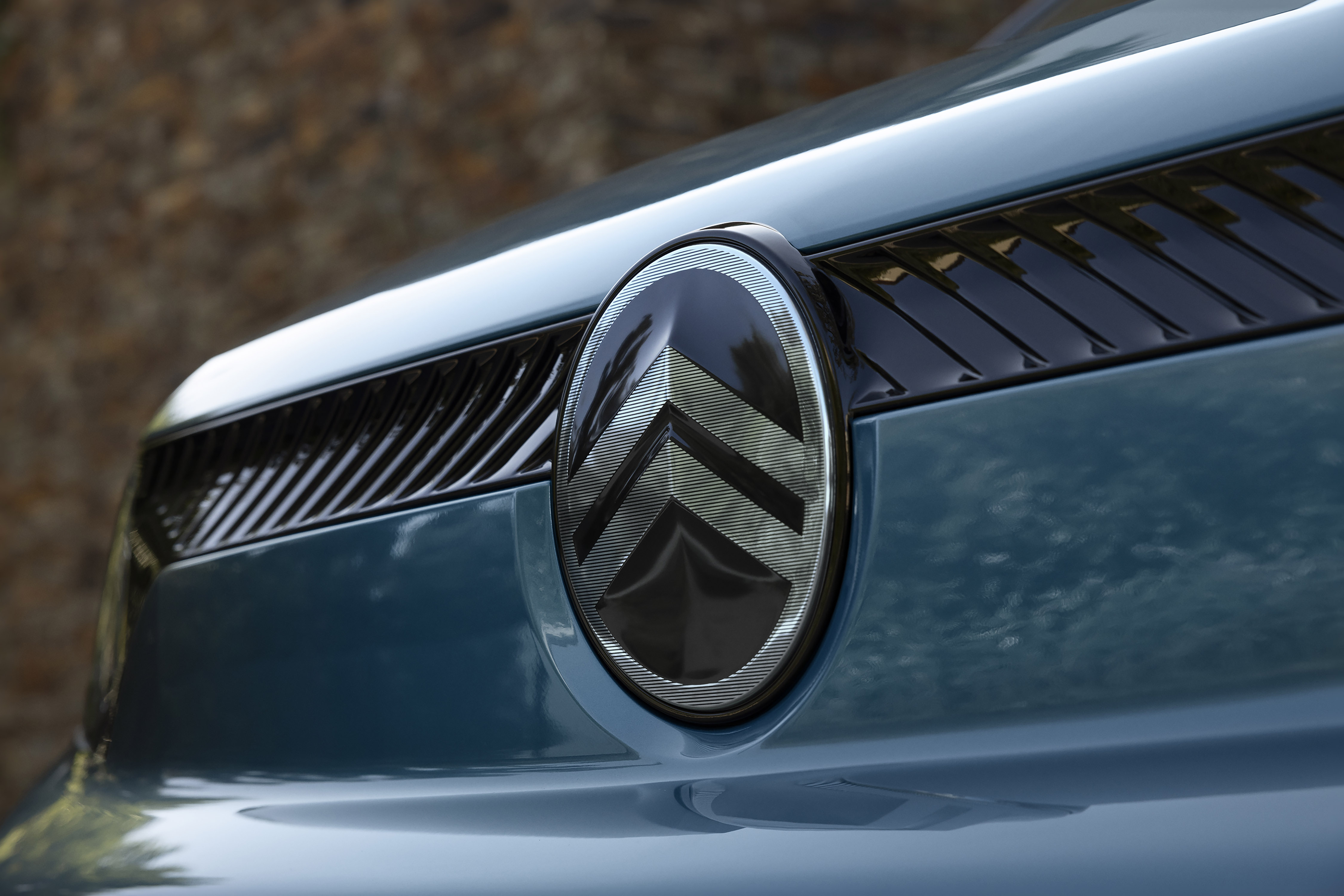 Citroën ë-Berlingo - Autobedrijf Broere Krimpen aan den IJsse