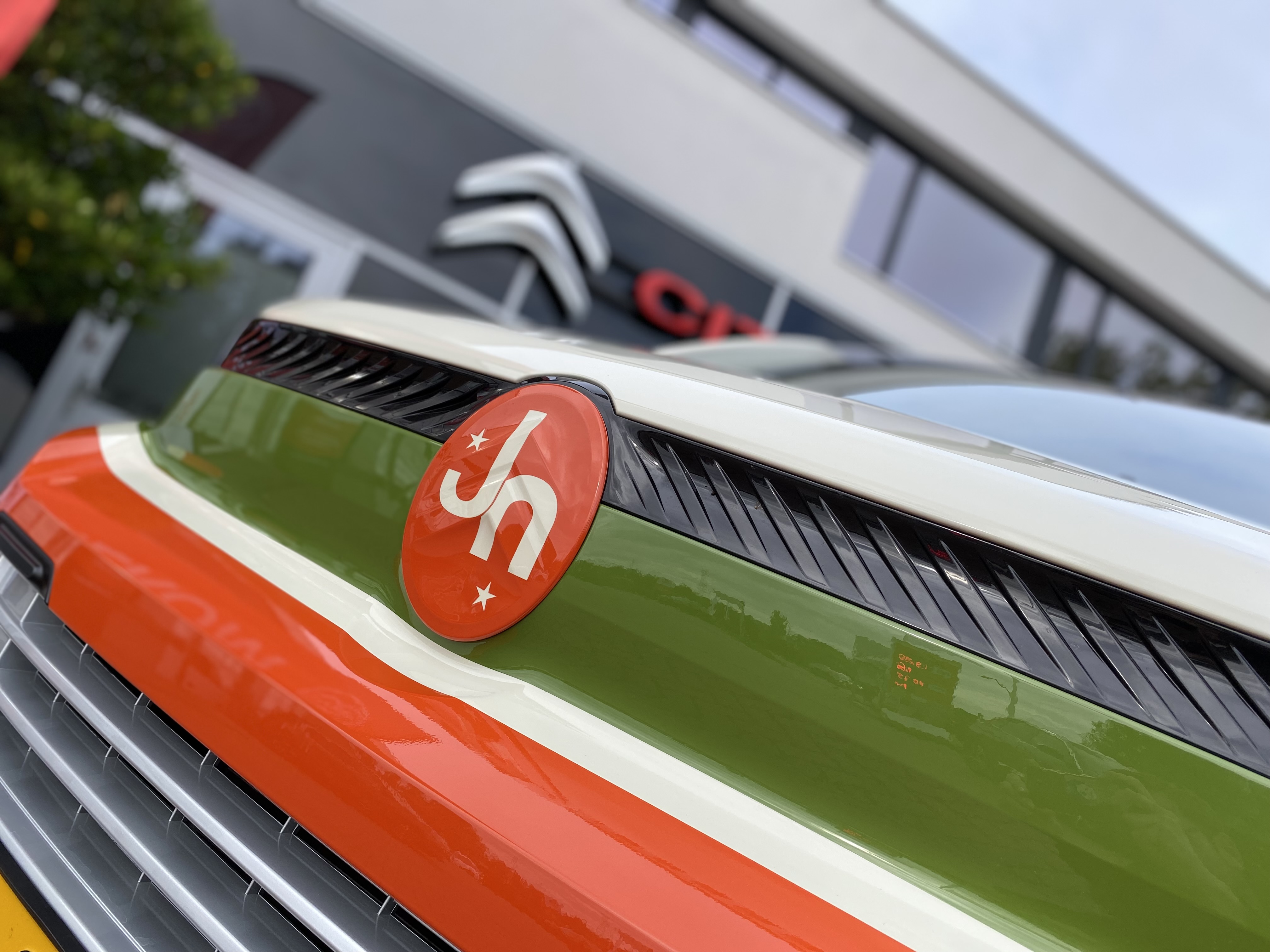 Verhuisbedrijf Nobbe