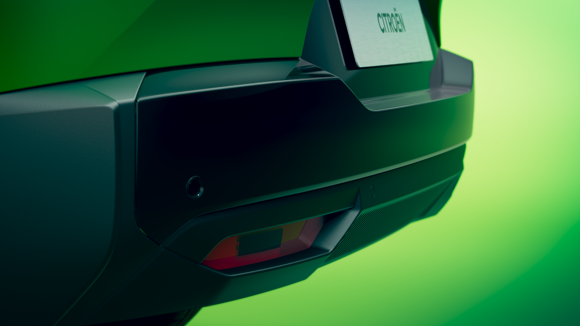 Citroën C5 Aircross 2025