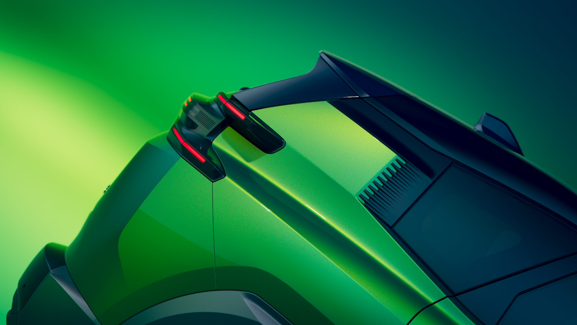 Citroën C5 Aircross 2025