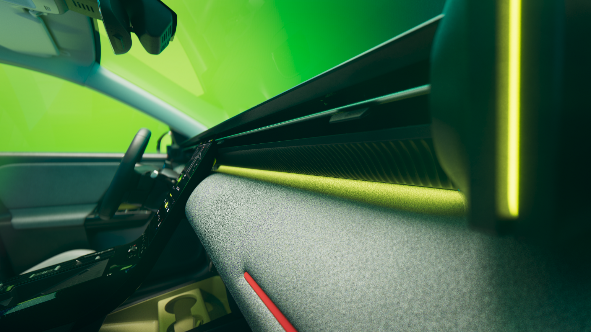 Citroën C5 Aircross 2025