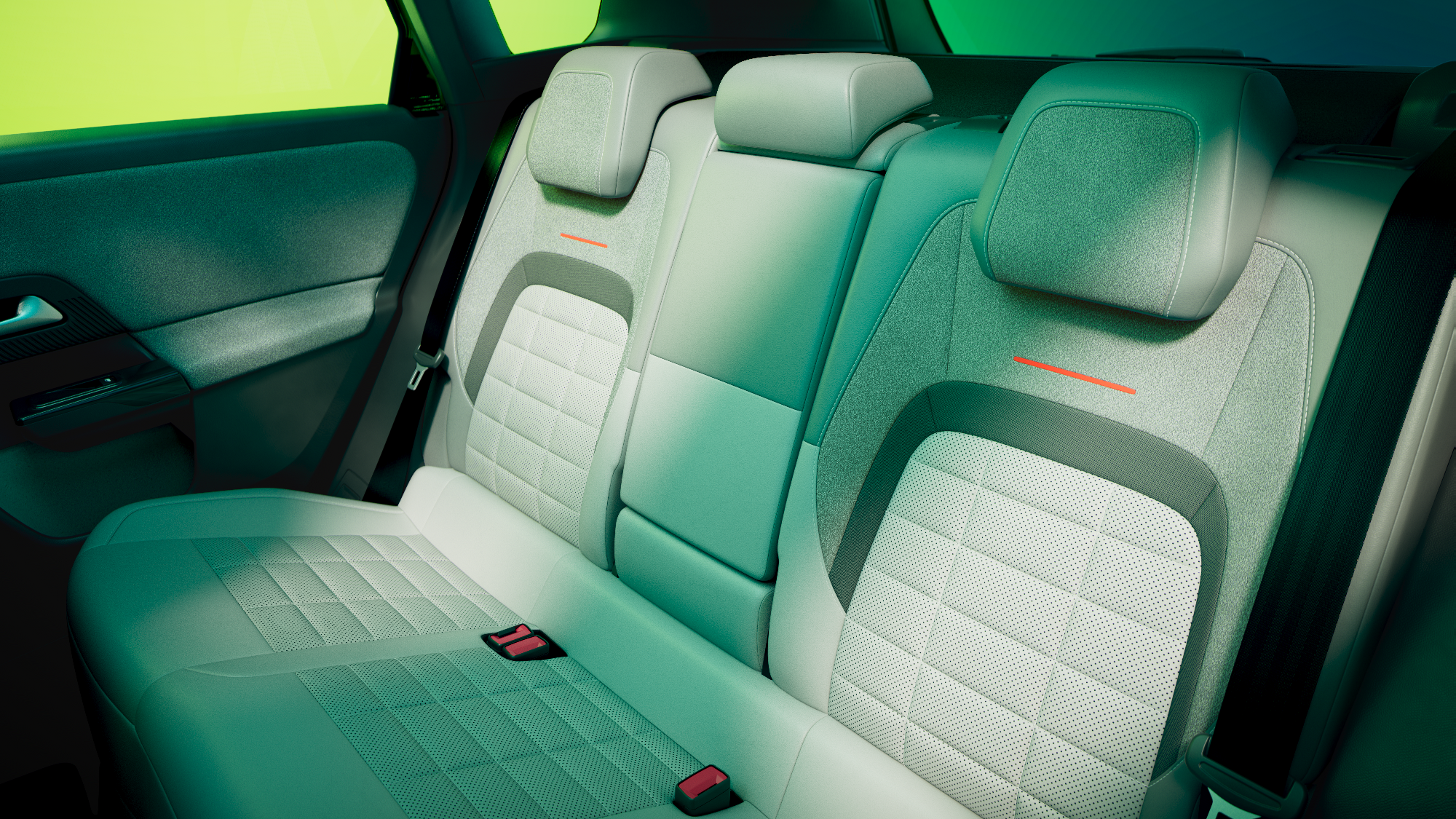 Citroën C5 Aircross 2025