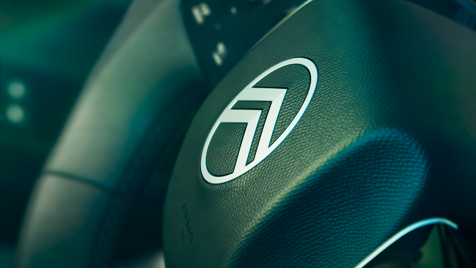 Citroën C5 Aircross 2025