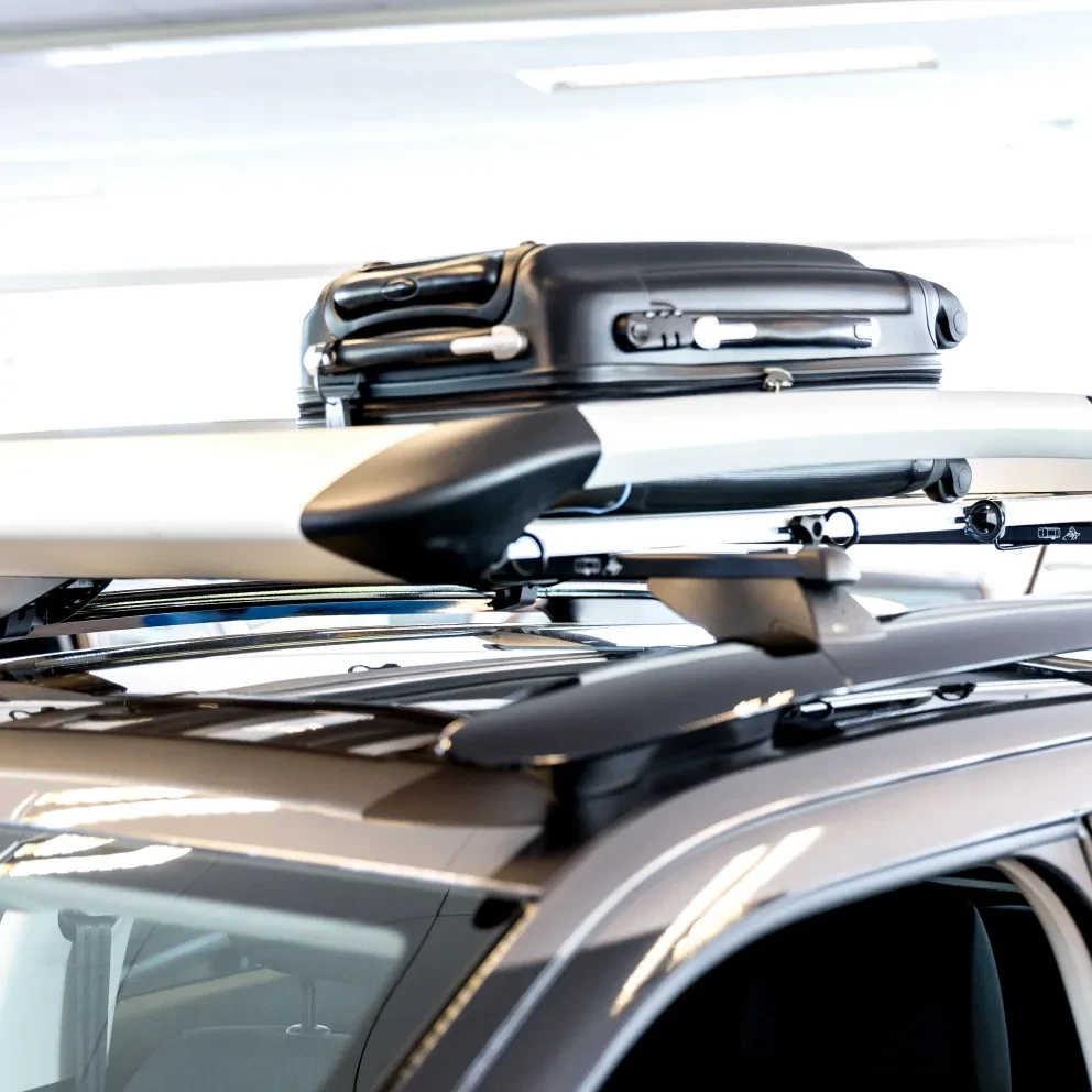 Onderdelen en accessoires