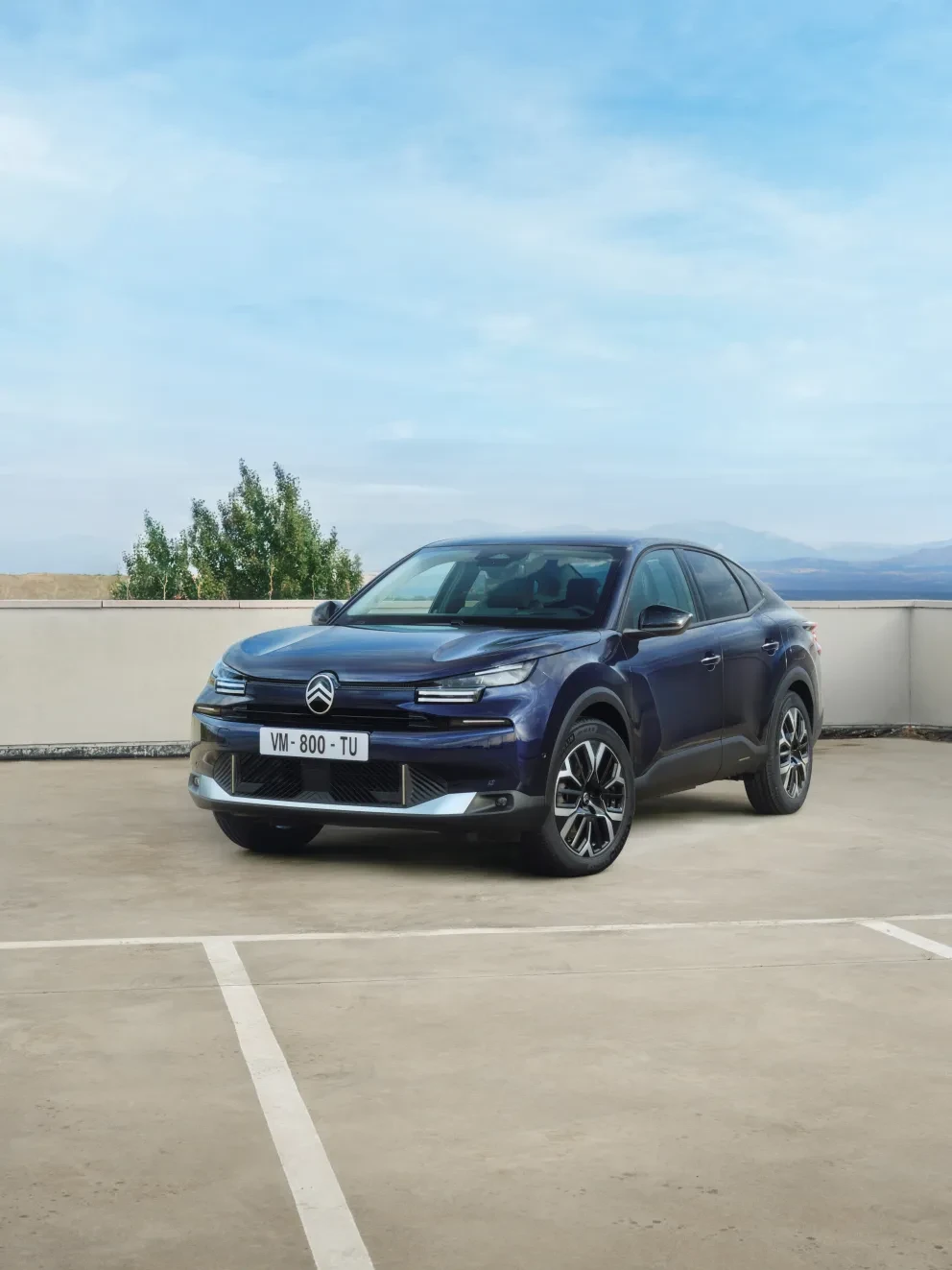 Citroën C4 X en ë-C4 X 2025 - Autobedrijf Broere Citroën Krimpen aan den IJssel (6).jpg