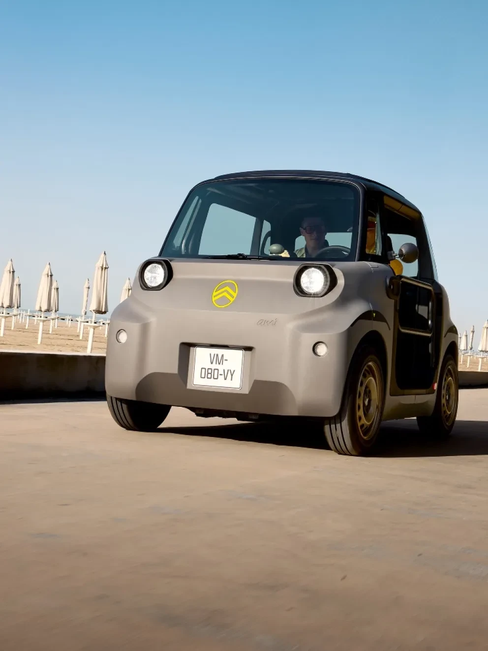 Citroën Ami Buggy (8).jpg