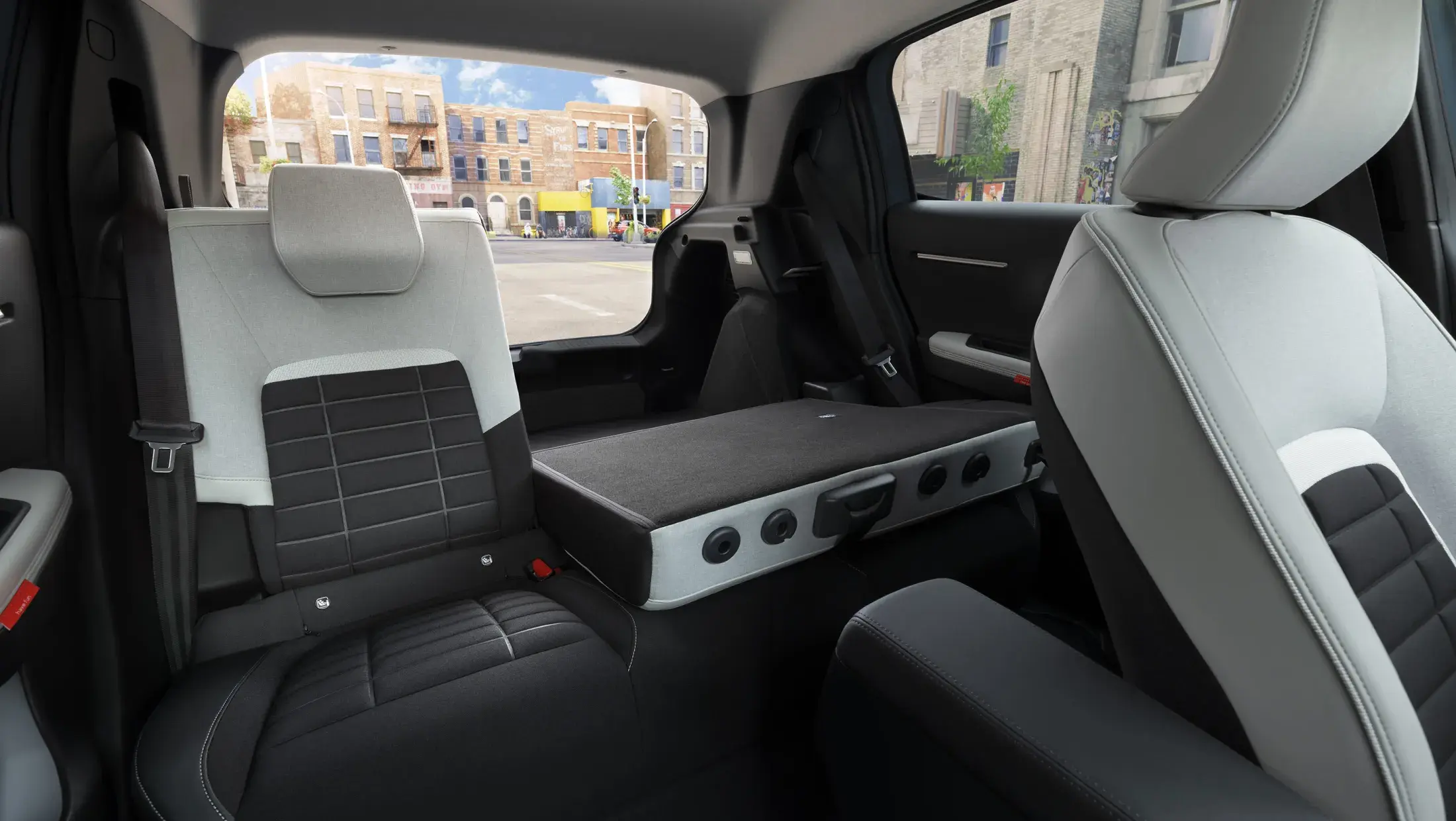 Nieuwe Citroën ë-C3 en C3