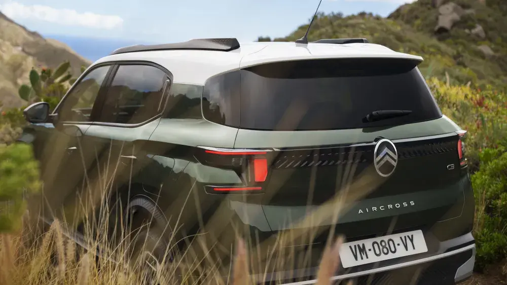 C3 Aircross en ë-C3 Aircross - Autobedrijf Broere - Citroën Krimpen aan den IJssel (35).jpg