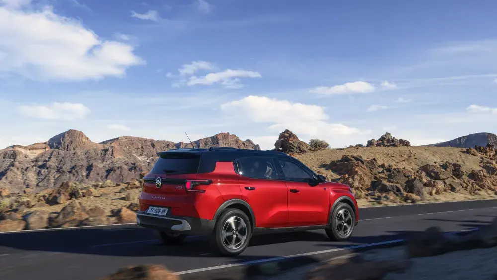 C3 Aircross en ë-C3 Aircross - Autobedrijf Broere - Citroën Krimpen aan den IJssel (6).jpg