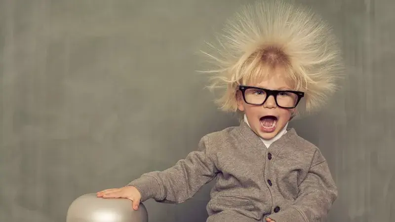 AVILOO batterij-test Autobedrijf Broere