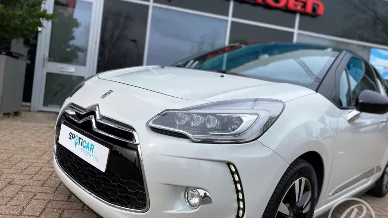 ds3