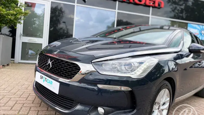 ds5
